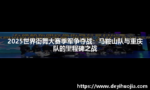 必博bibo官网