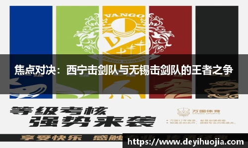 必博bibo官网
