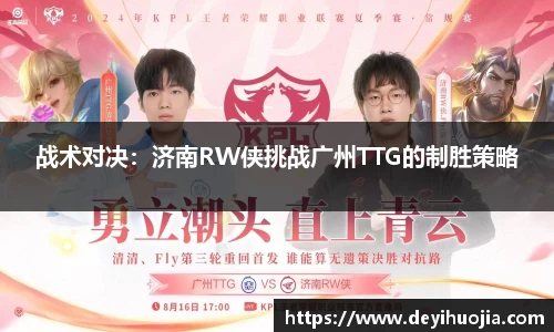 必博bibo官网