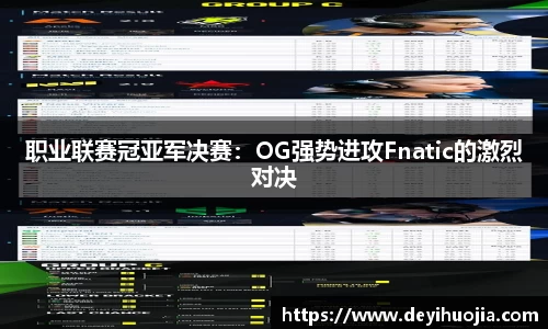 必博bibo官网