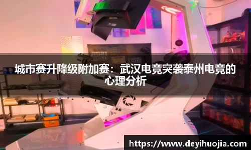 必博bibo