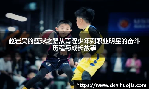 必博bibo官方网站