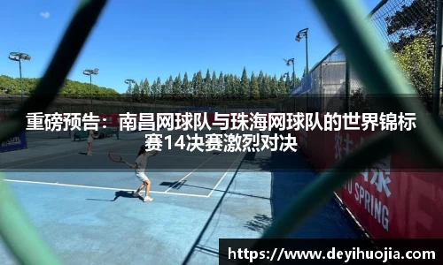 必博bibo官网