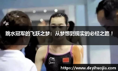 必博bibo官方网站